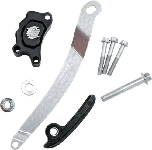 Enduro Engineering Clutch Cylinder Guard - KTM/Husqvarna/GasGas (2019-2022) Position 1