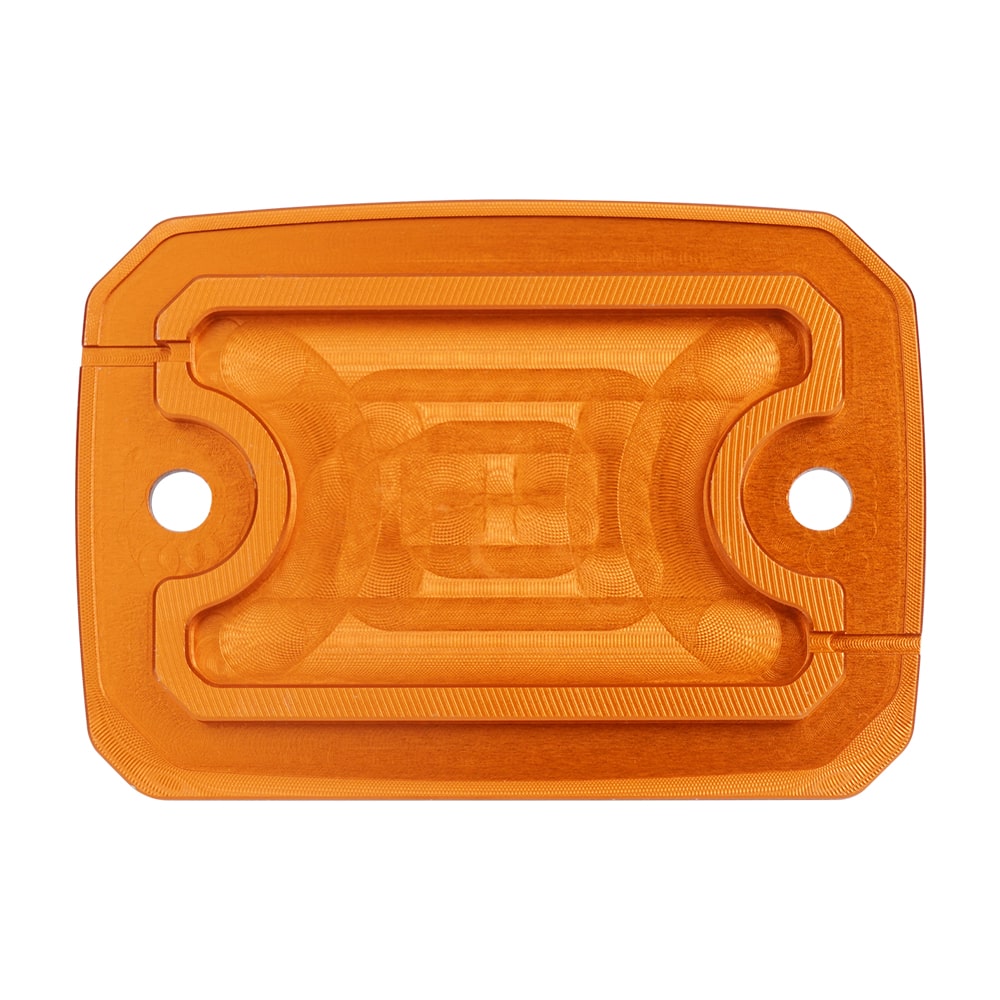 Front Master Cylinder Cover For KTM 690 / 1050 /1090