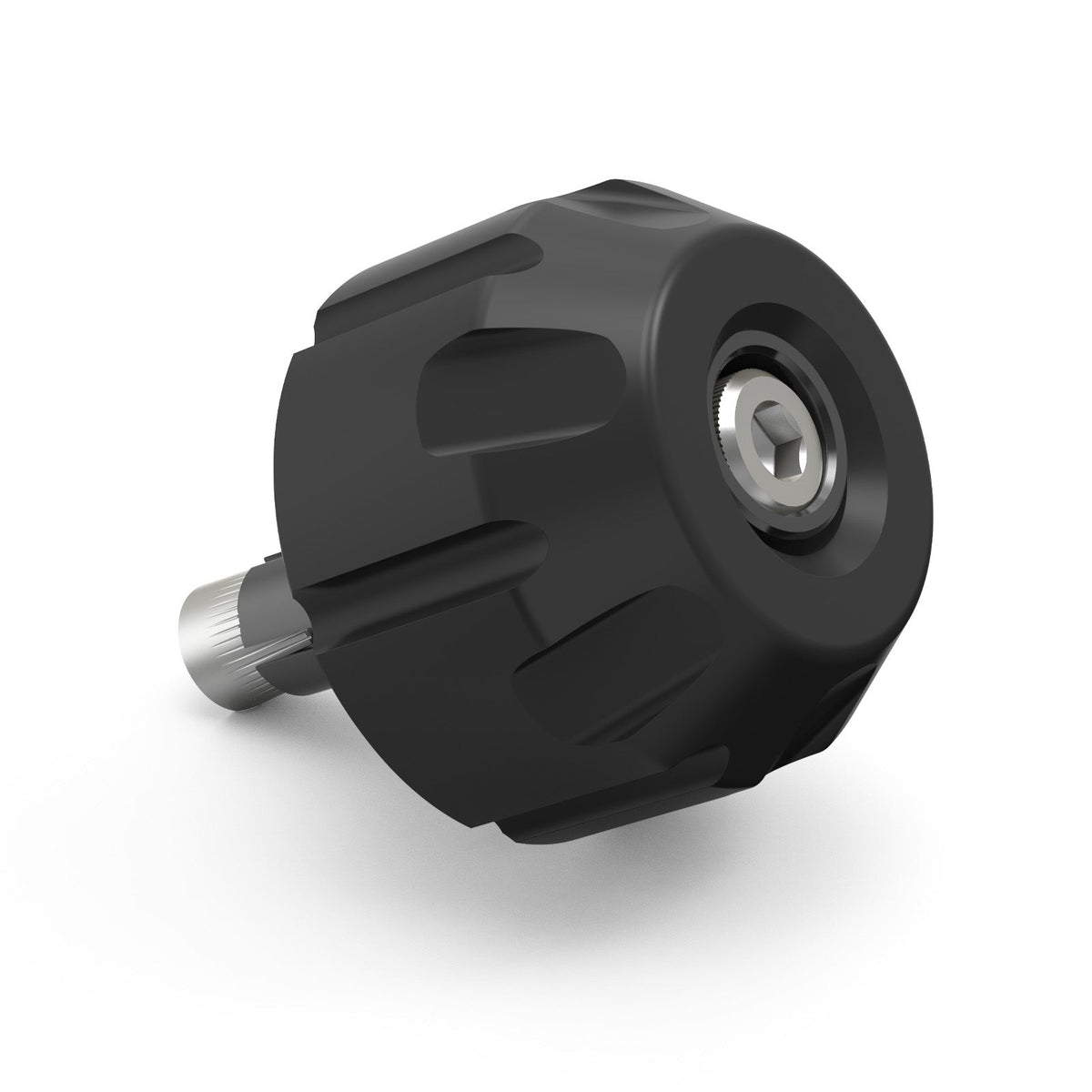 Frame Slider Falling Protector Crash For BMW R1250GS / Adventure 2019-2024