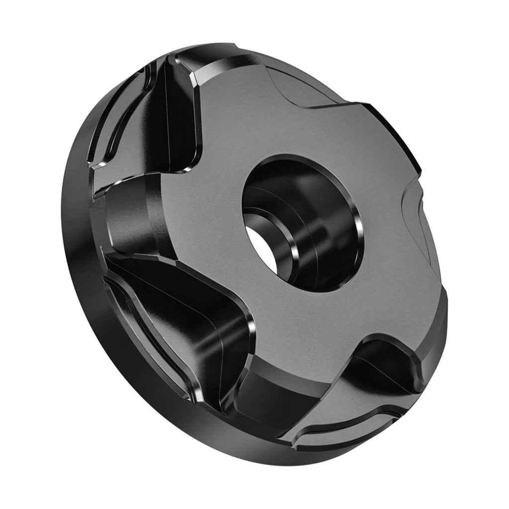 Exhaust Hanger Bolt For BMW R1250GS / Adventure 2019-2024