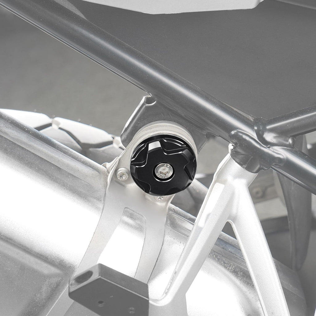 Exhaust Hanger Bolt For BMW R1250GS / Adventure 2019-2024