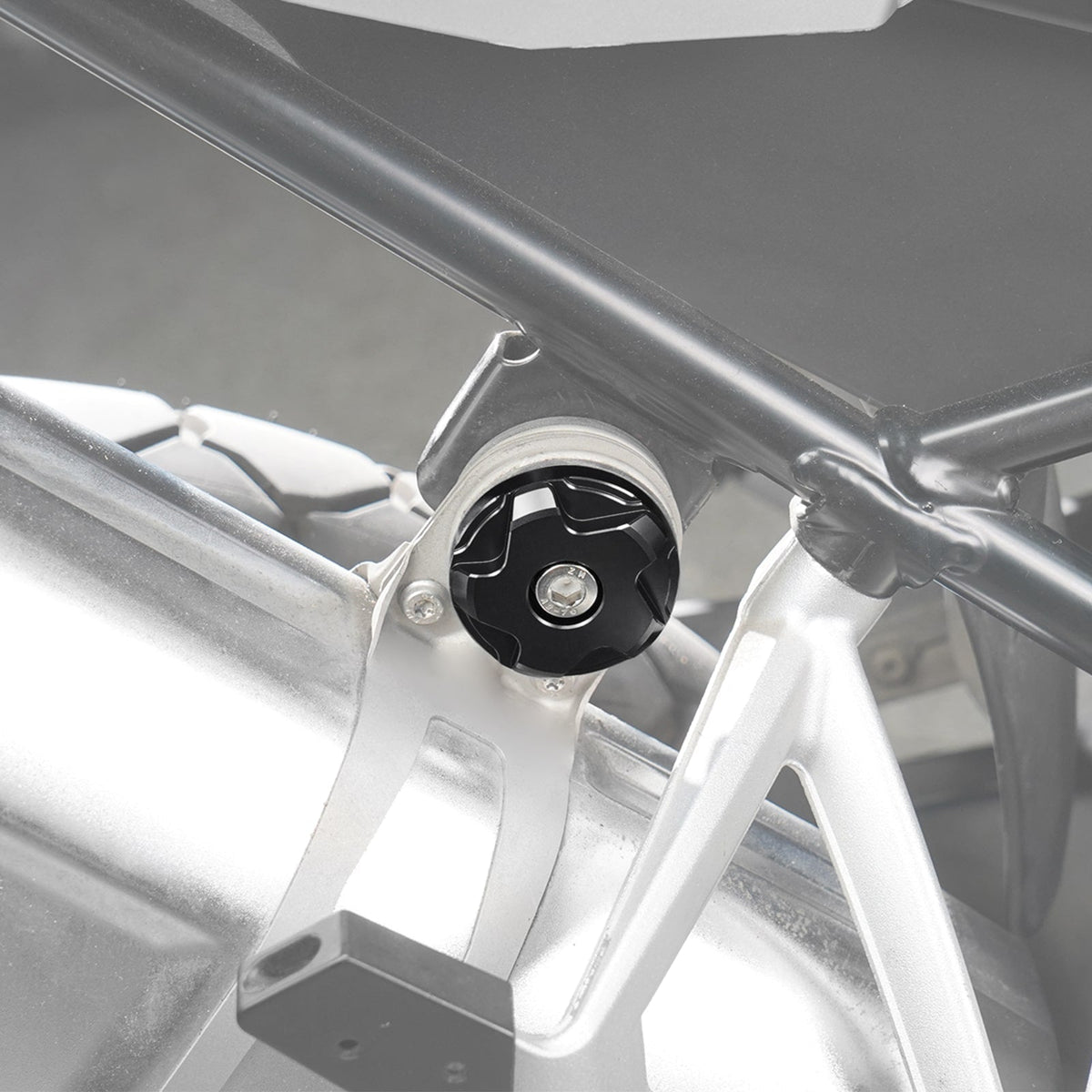 Exhaust Hanger Bolt For BMW R1250GS / Adventure 2019-2024