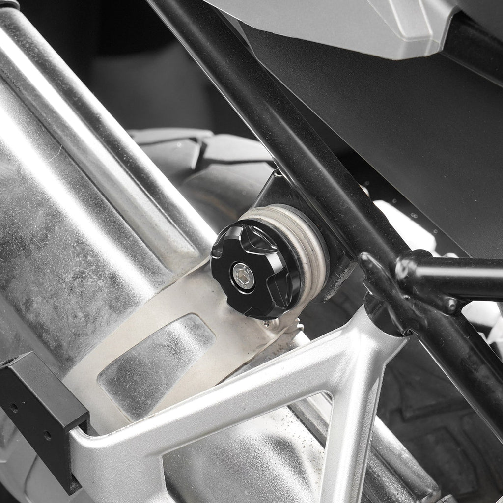 Exhaust Hanger Bolt For BMW R1250GS / Adventure 2019-2024