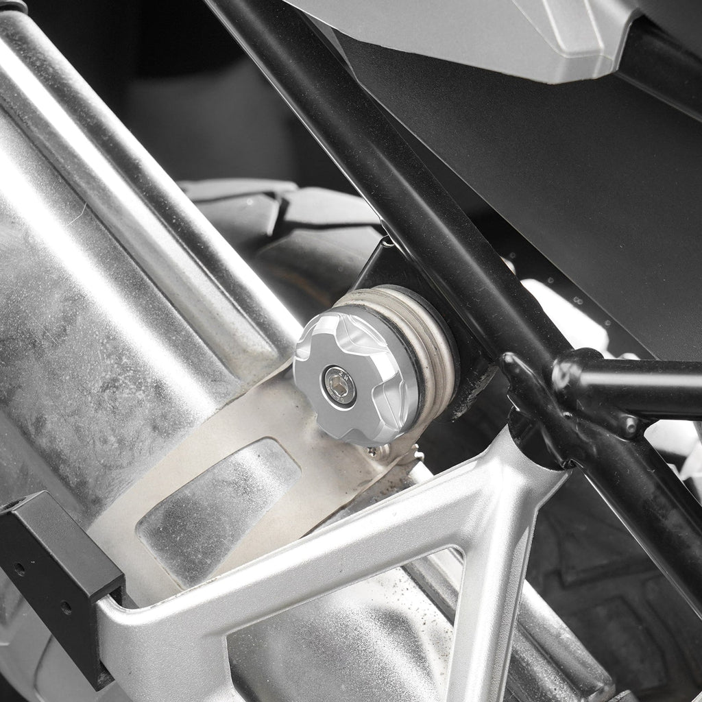 Exhaust Hanger Bolt For BMW R1250GS / Adventure 2019-2024