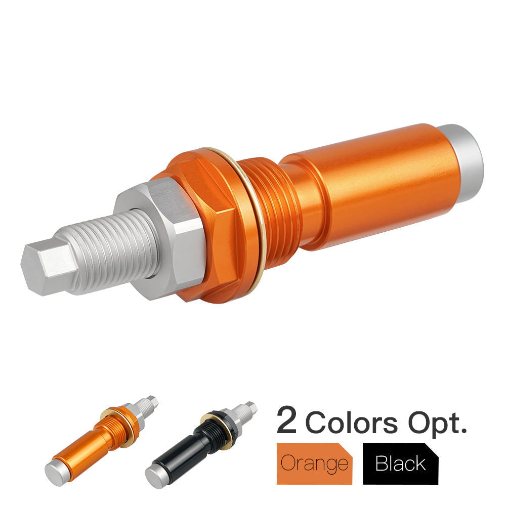 Timing Cam Chain Tensioner Adjuster For KTM 690 Enduro SMC R Duke Supermoto Position 1