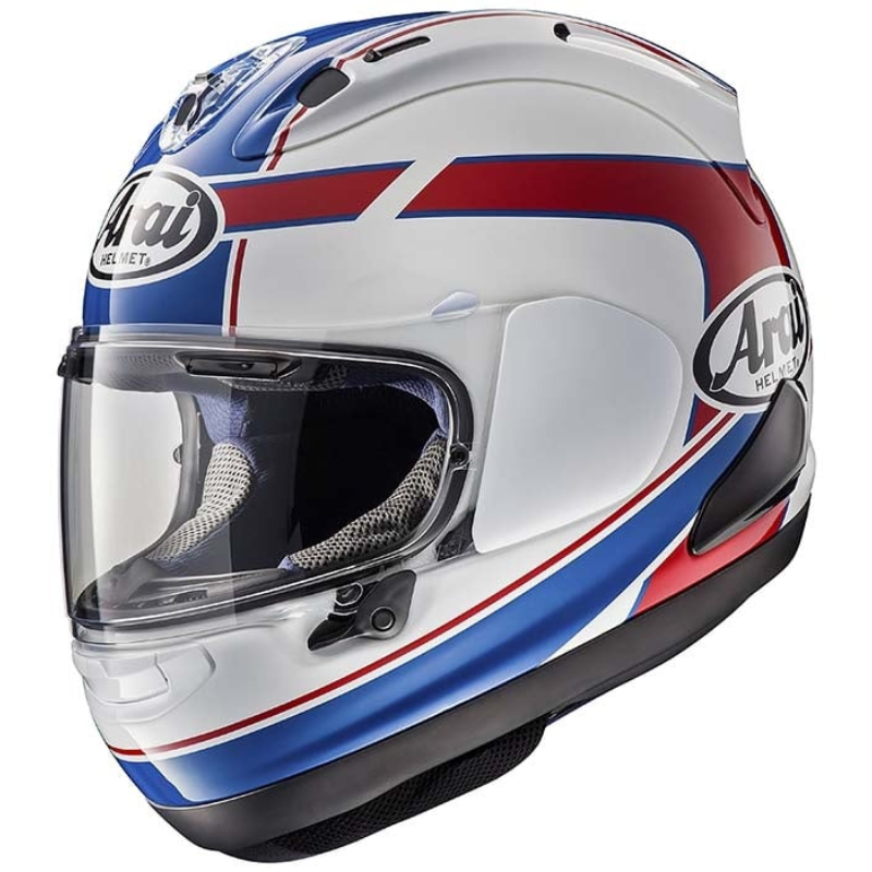 RX7V EVO SCHWANTZ DESIGN Position 1