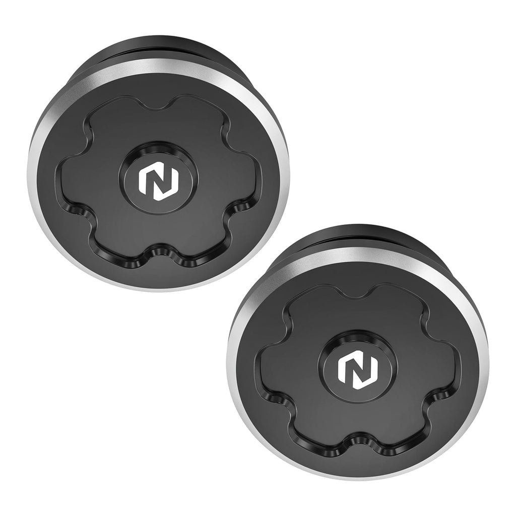 Swingarm Swing Arm Hole Frame Plugs Caps For Harley Sportster S 1250
