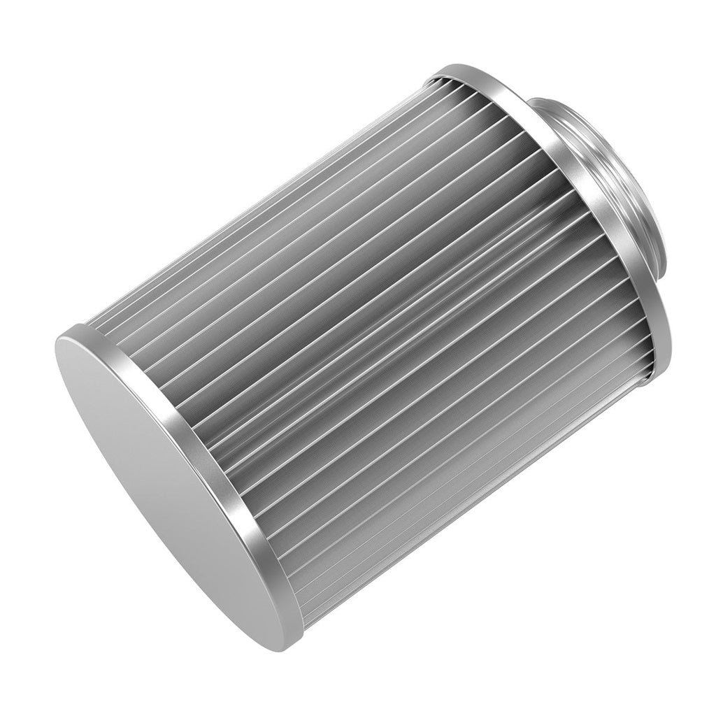 Reusable Magnetic Oil Filter Kit For Harley Road King Tri Electra Street Glide Ultra Limited
