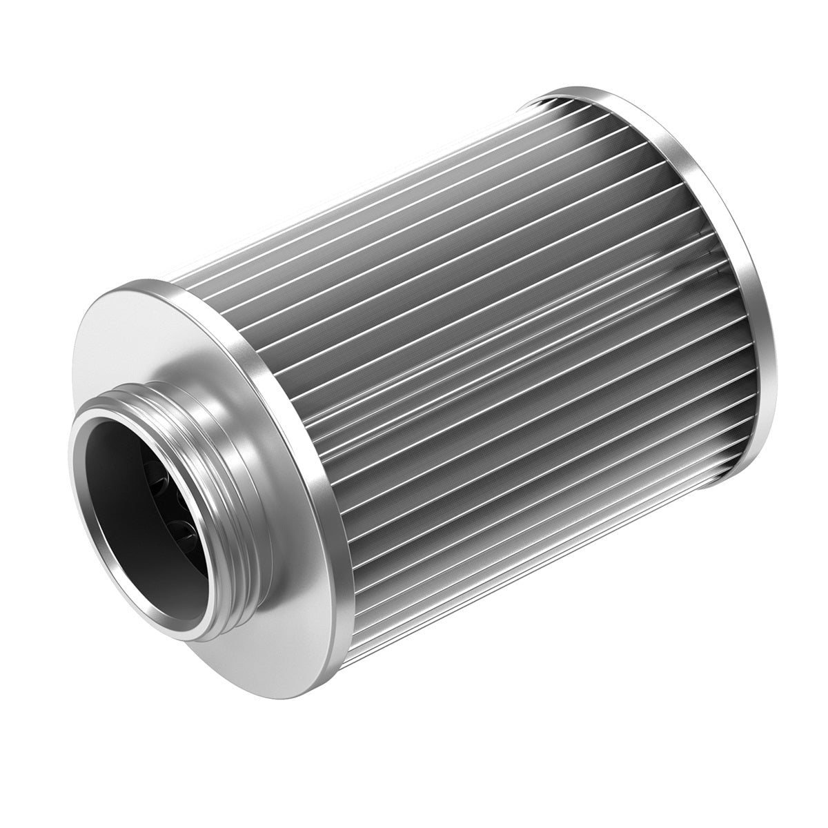 Reusable Magnetic Oil Filter Kit For Harley Road King Tri Electra Street Glide Ultra Limited