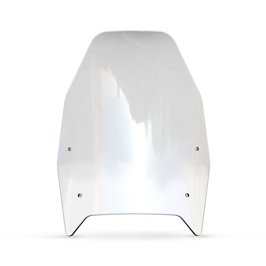 Windshield Windscreen For Yamaha Tenere 700 / XTZ700 2019-2024