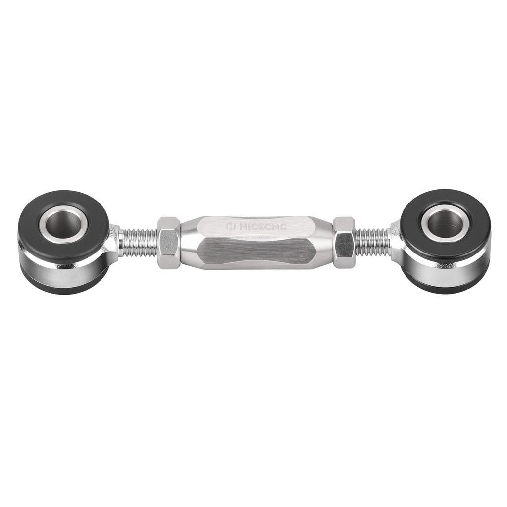 Front Engine Mount Stabilizer Link For Harley Road Street Glide Low Rider Street Bob Sportster