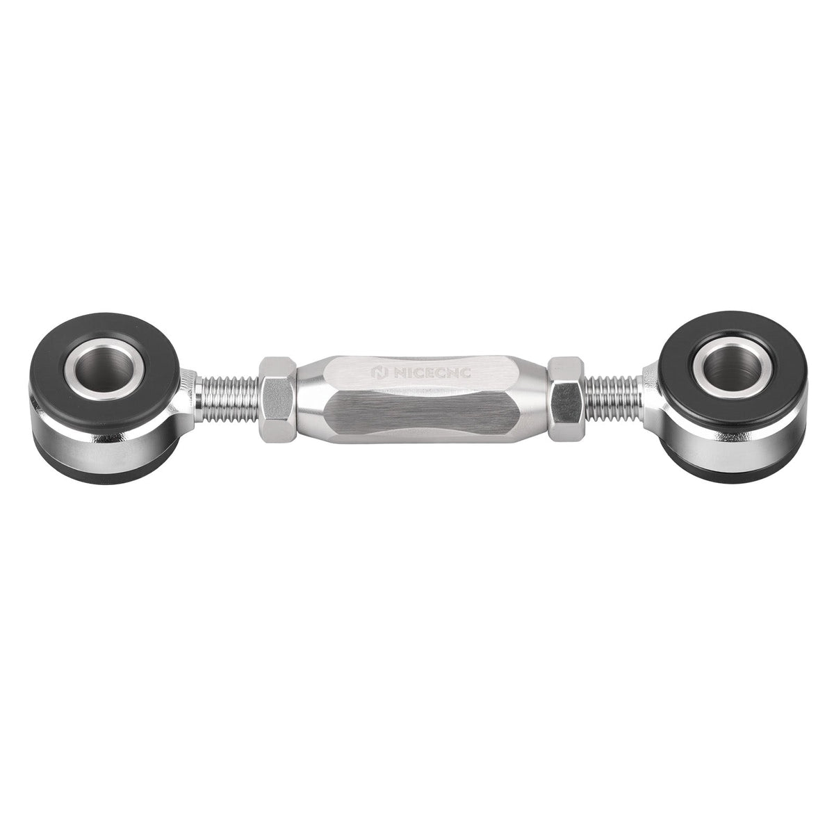 Front Engine Mount Stabilizer Link For Harley Road Street Glide Low Rider Street Bob Sportster