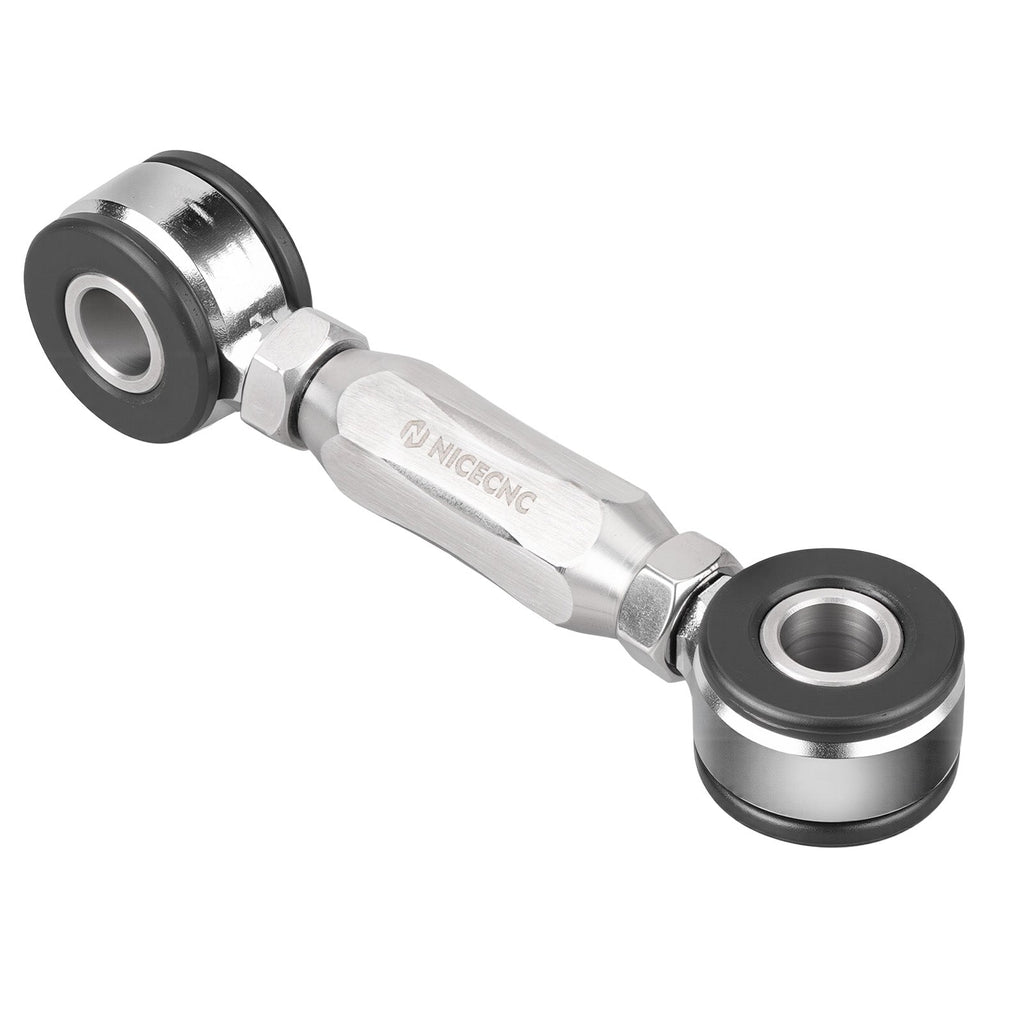 Front Engine Mount Stabilizer Link For Harley Road Street Glide Low Rider Street Bob Sportster