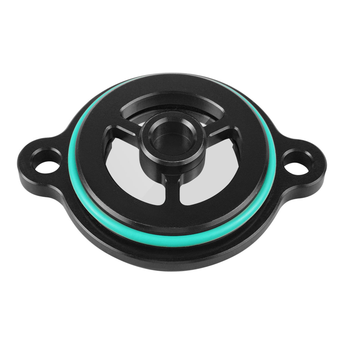 Oil Filter Cover Cap for KTM DUKE/RC/ADV 125/200/250/390