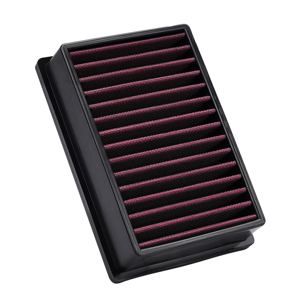 High Flow Air Filter For BMW R 1200 1250 GS Adventure