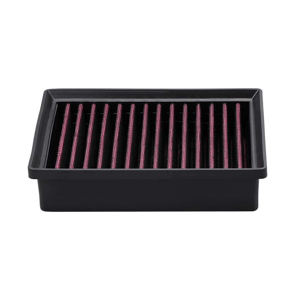High Flow Air Filter For BMW R 1200 1250 GS Adventure