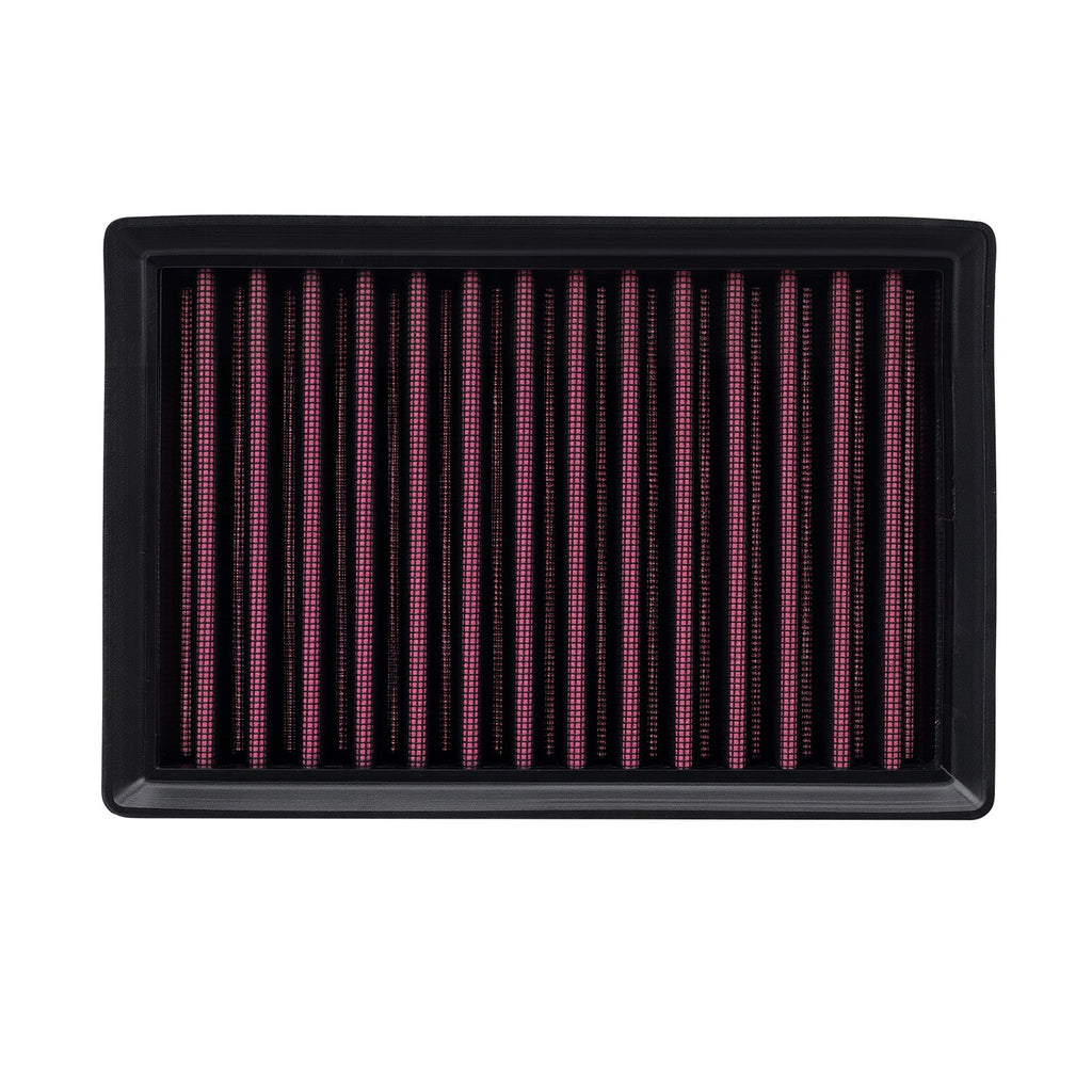 High Flow Air Filter For BMW R 1200 1250 GS Adventure