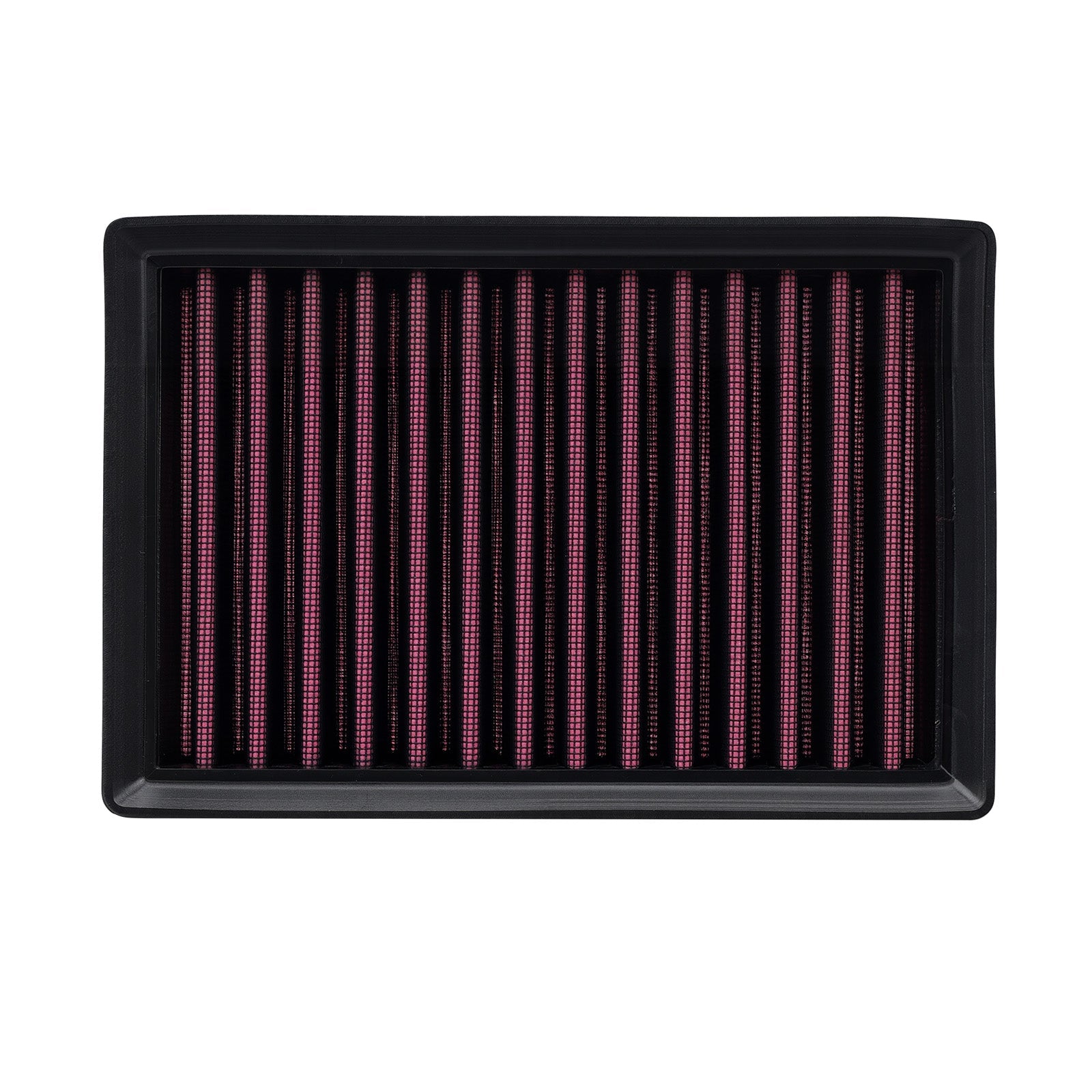 High Flow Air Filter For BMW R 1200 1250 GS Adventure
