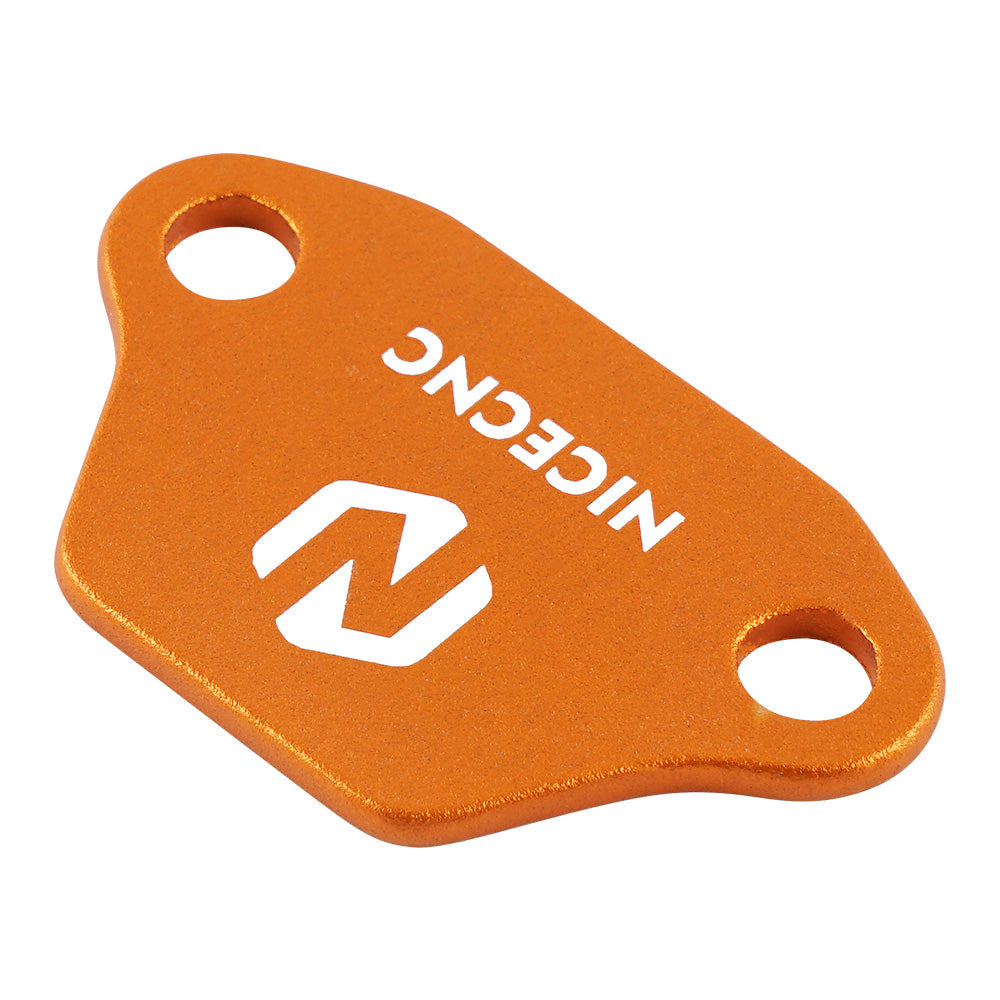 Gear Position Sensor Cover Cap Guard For KTM 790 890 Adventure R Duke