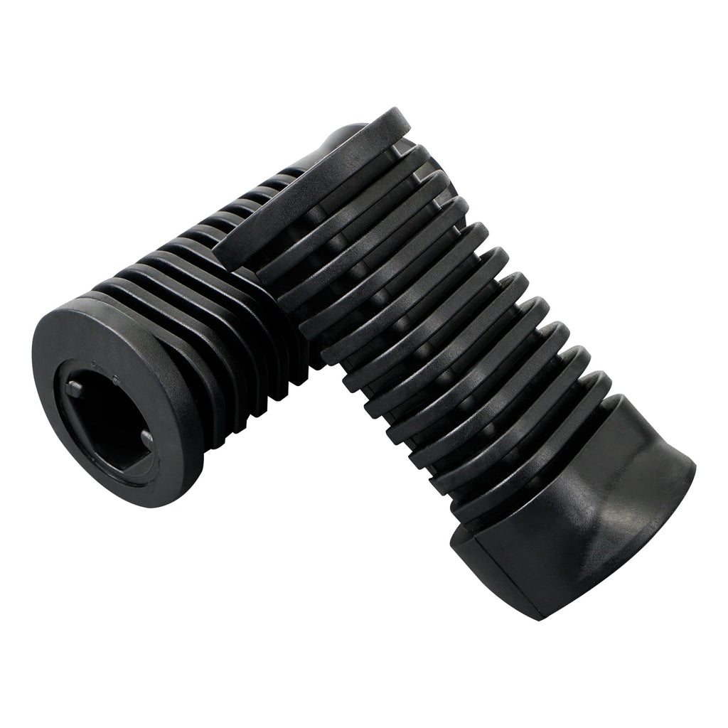 Pair Foot Pegs Footrest Rubber Cover For Honda CB100 CL100 CL175 CL450 CT90 CL90