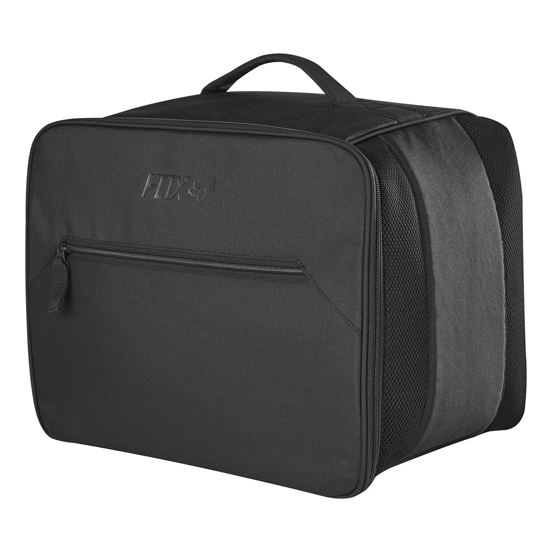 Moto Helmet Bag