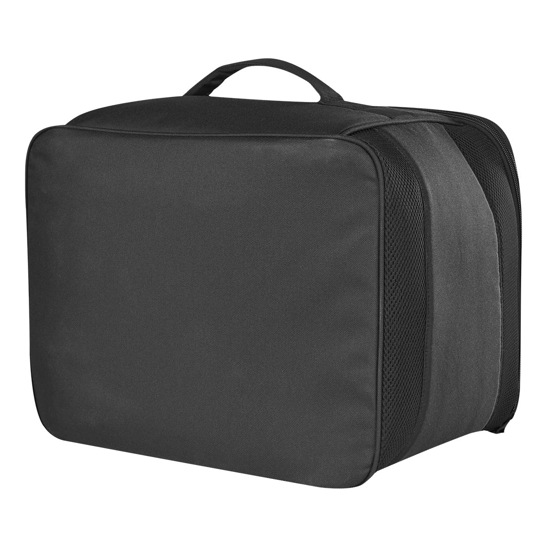 Moto Helmet Bag