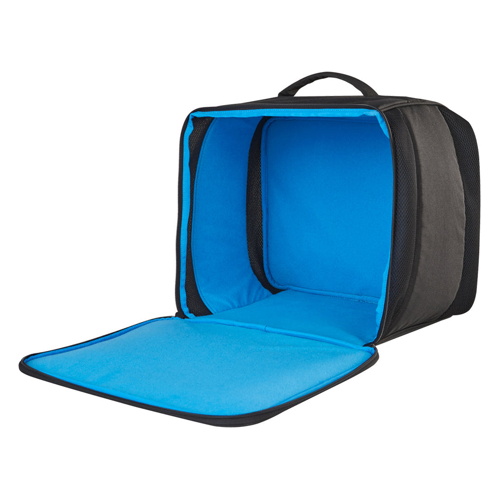 Moto Helmet Bag