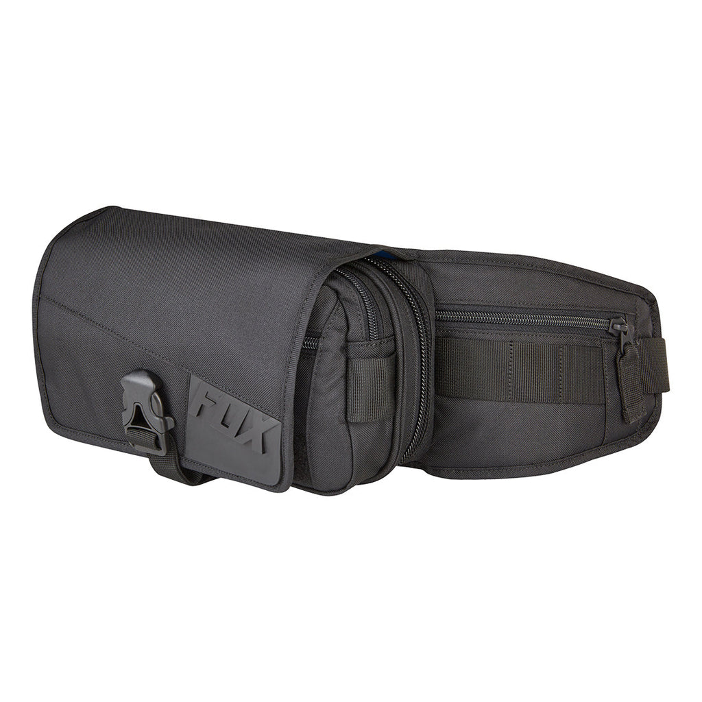 Deluxe Tool Pack