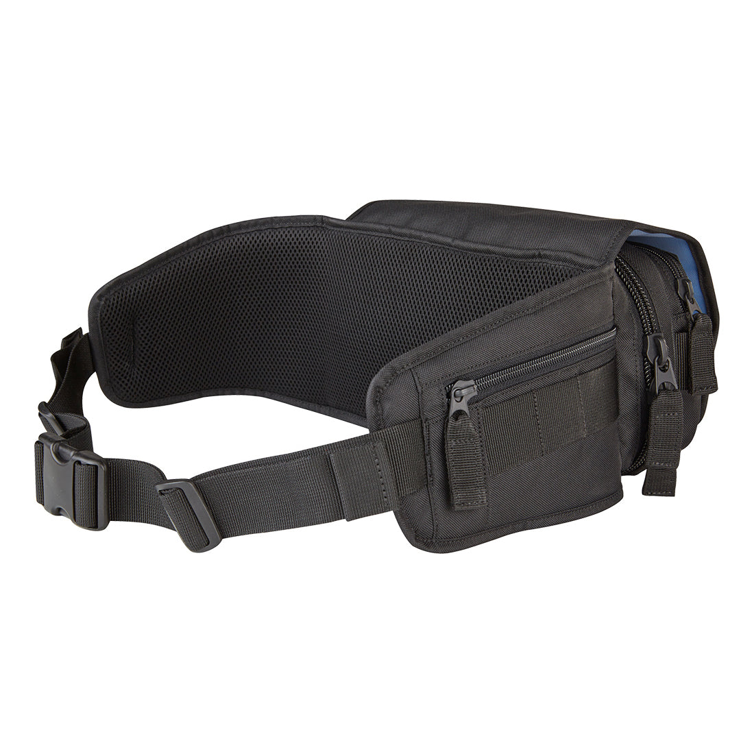 Deluxe Tool Pack