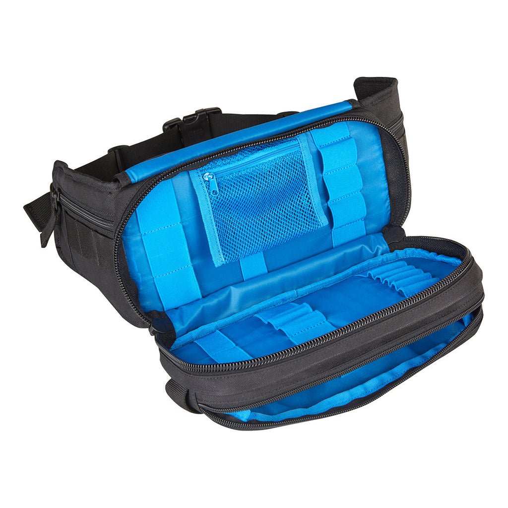 Deluxe Tool Pack