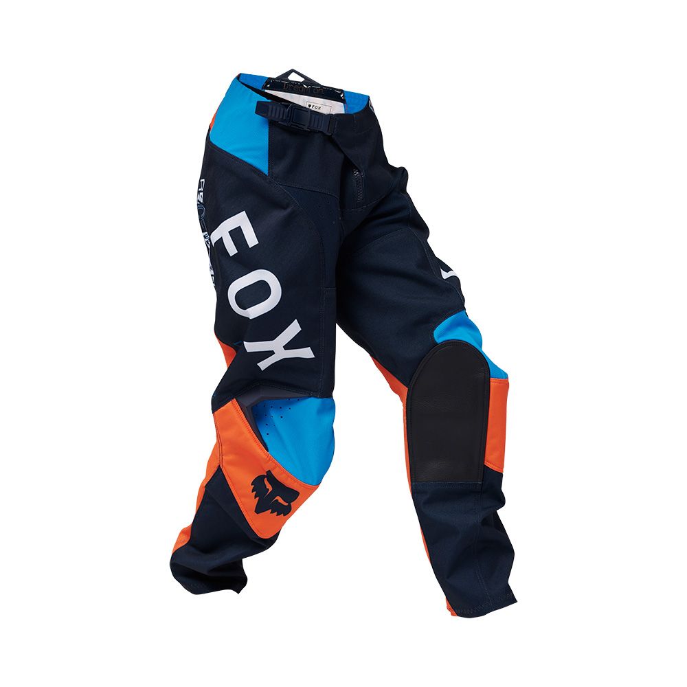 Youth 180 Race Spec Pants