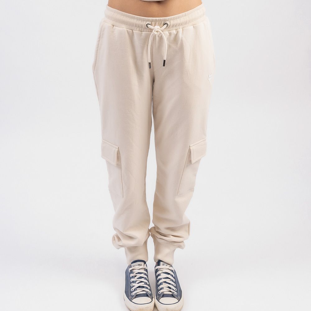 Women's Pocket Jogger