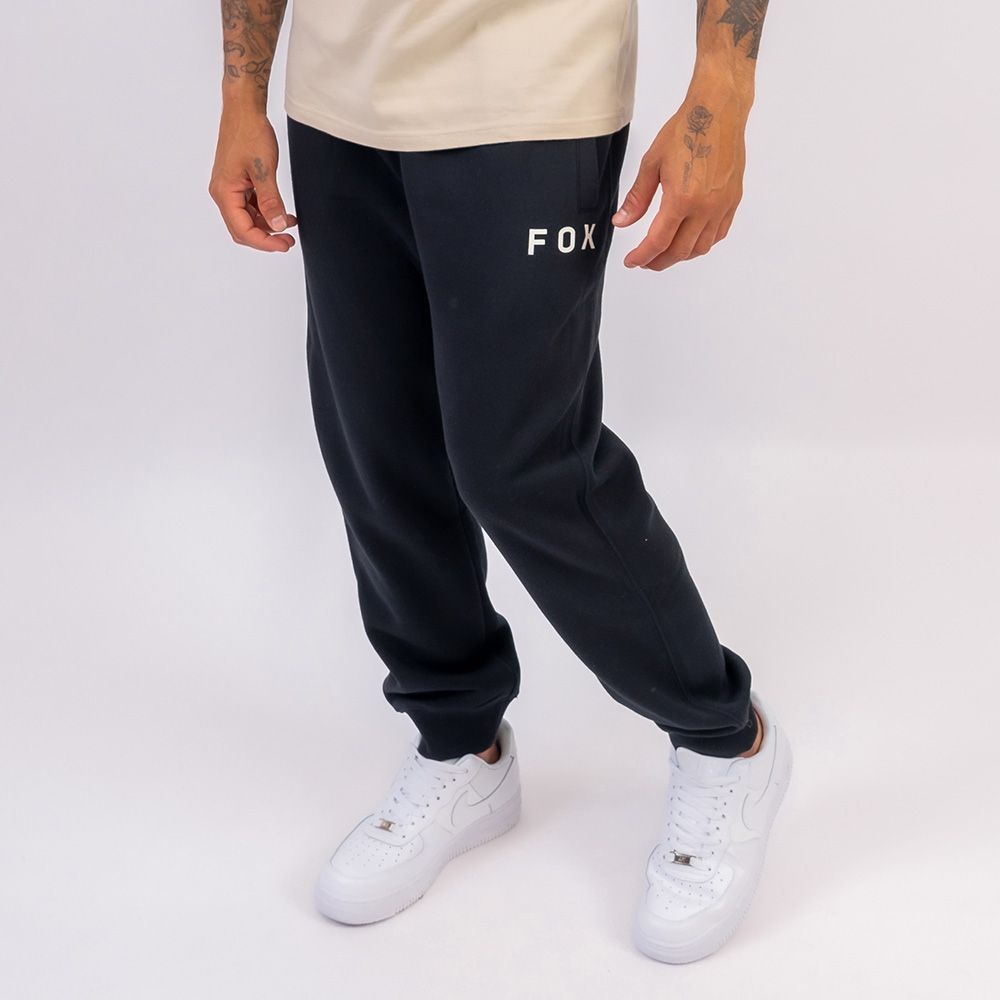 Wordmark Fleece Jogger