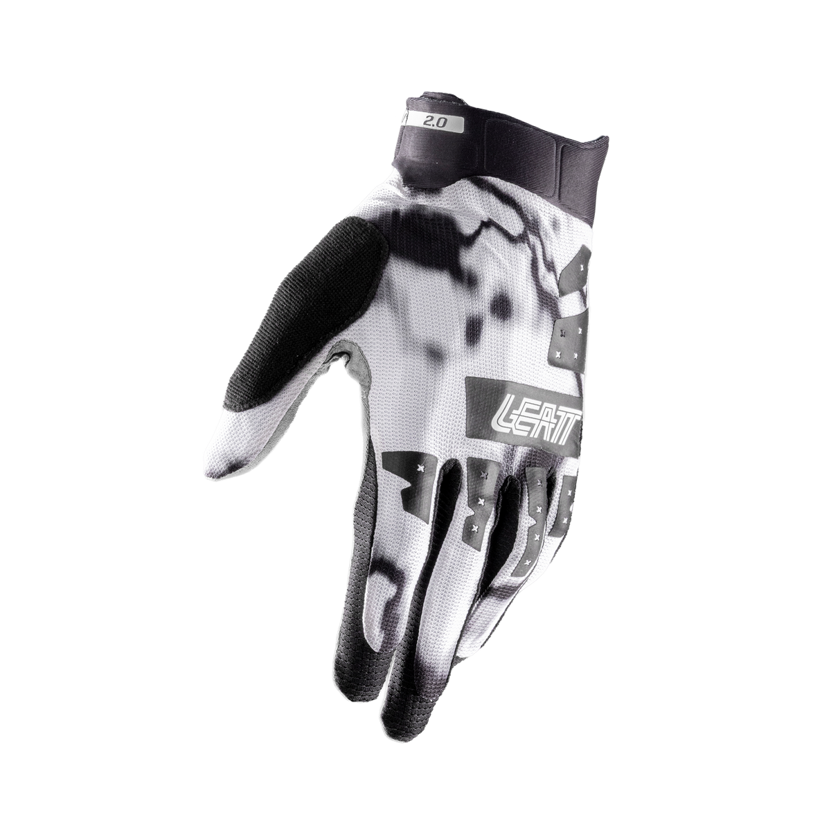 Gloves MTB 2.0 X-Flow