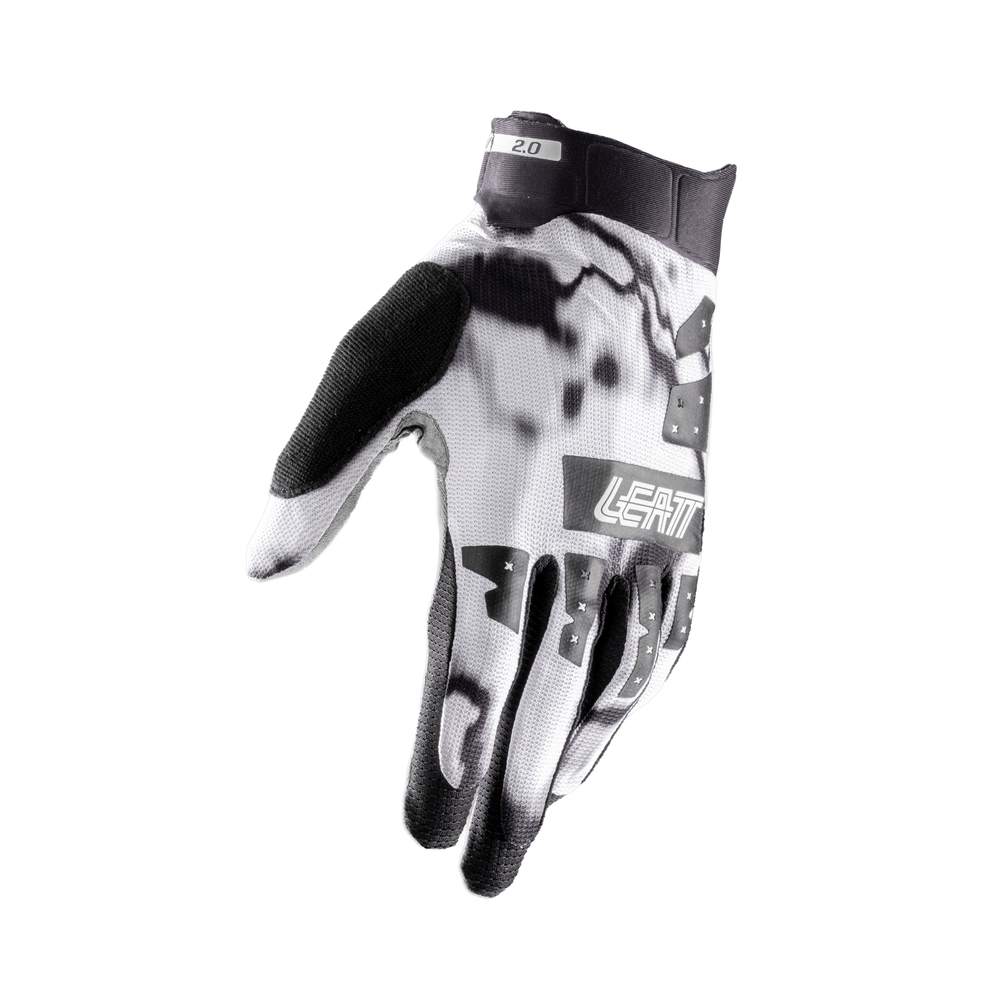 Gloves MTB 2.0 X-Flow