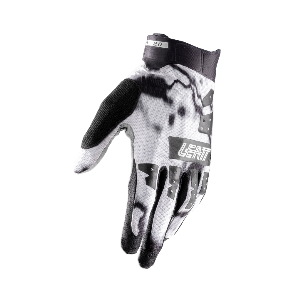 Gloves MTB 2.0 X-Flow