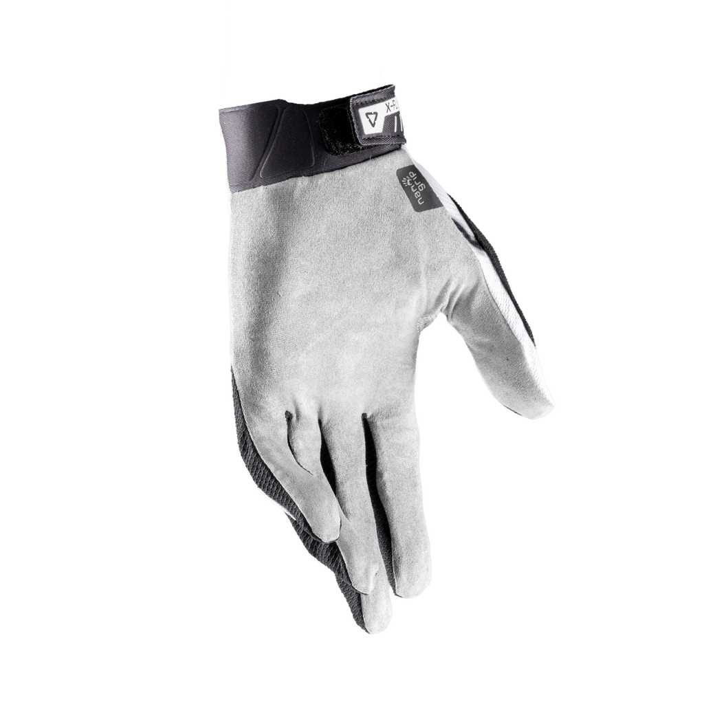 Gloves MTB 2.0 X-Flow