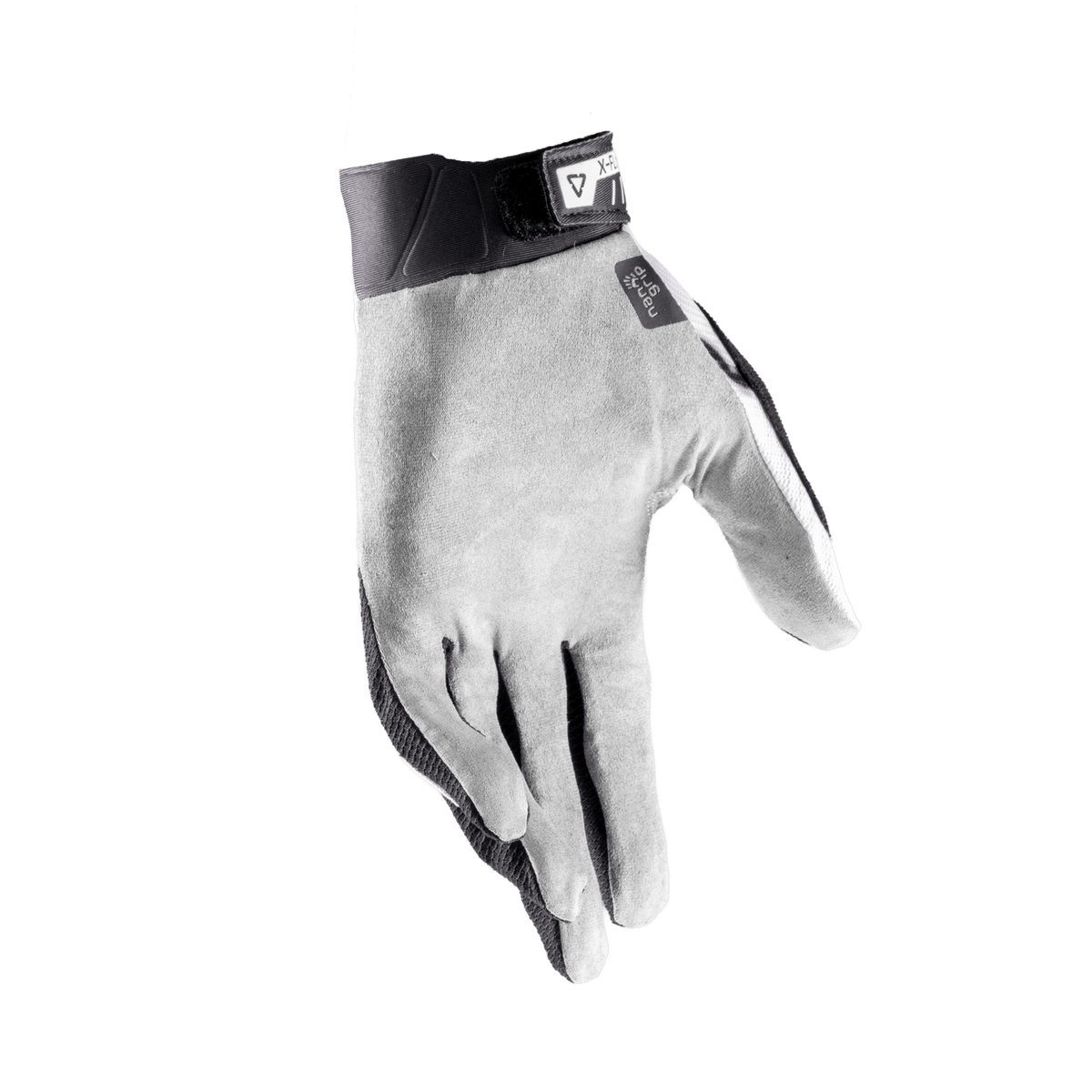 Gloves MTB 2.0 X-Flow