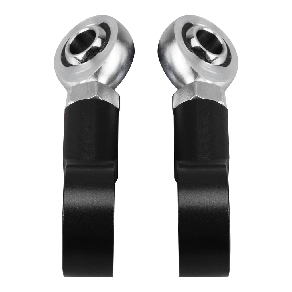 Adjustable Front Sway Bar Stabilizer End Link Kit For Can-Am X3 19-23
