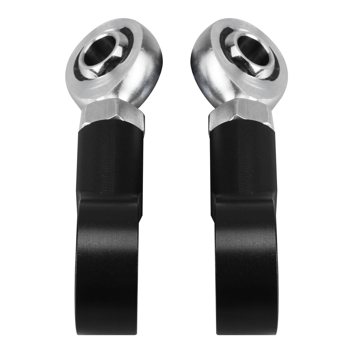 Adjustable Front Sway Bar Stabilizer End Link Kit For Can-Am X3 19-23