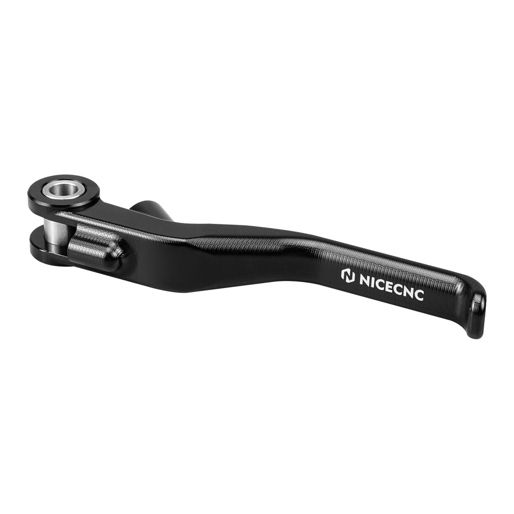 Shorty Clutch Lever 2-Finger Control For Husqvarna 701 Enduro SM 2024-2026