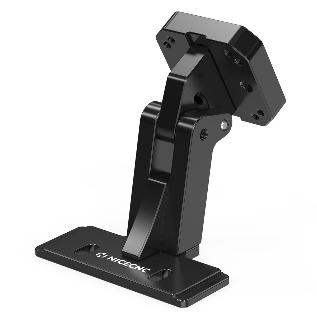 GPS Device Navigation Phone Mount Holder For KTM 790 890 Adventure R 2023-2026