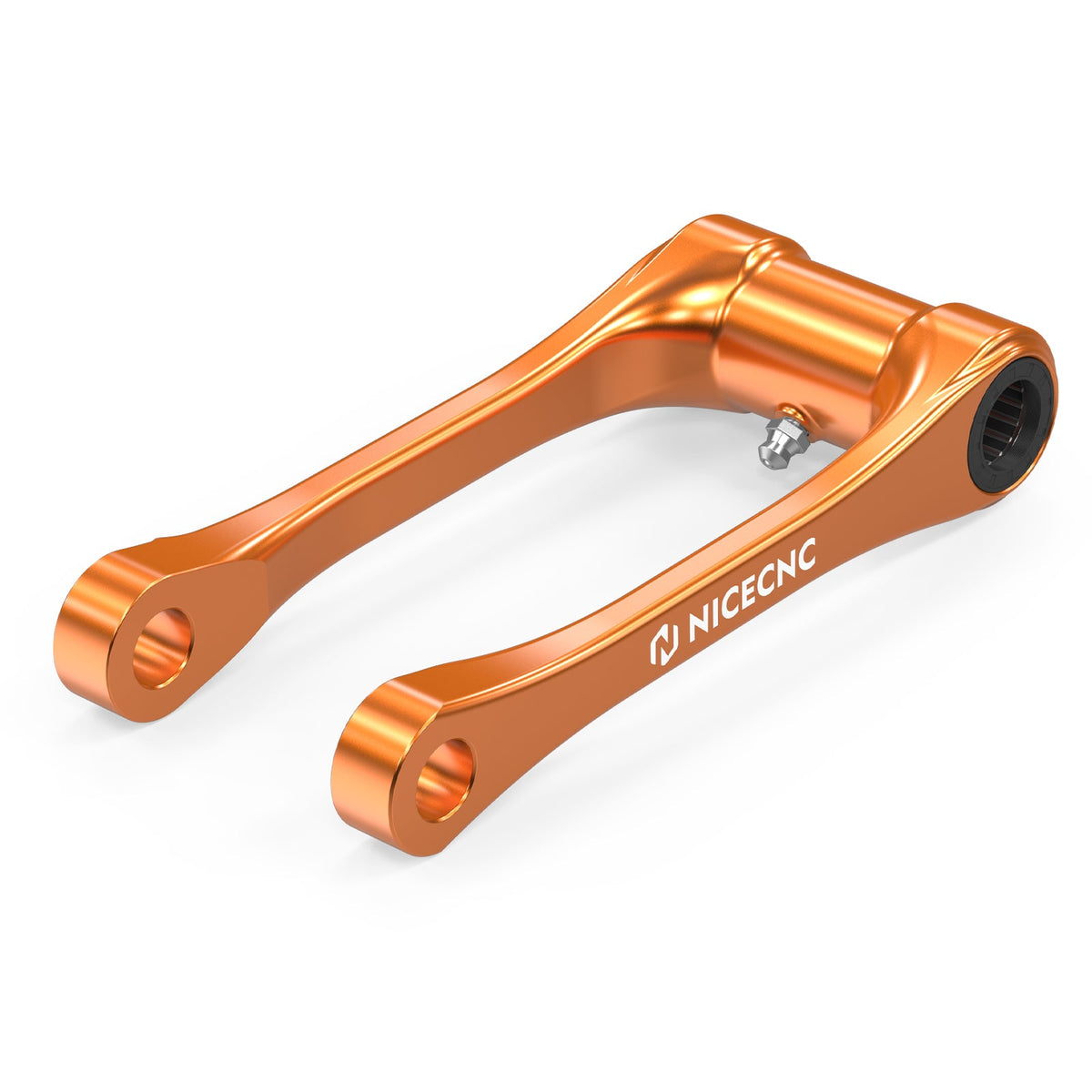 1.5" Rear Lowering Link For Gas Gas MC/MCF 125-450 EC/EX 125-300 2025