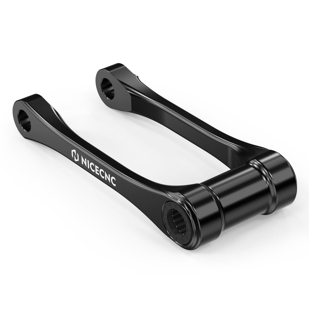 1.5" Rear Lowering Link For KTM XC-F SX-F Husqvarna FE TE 250 350 450 Gas Gas 2025