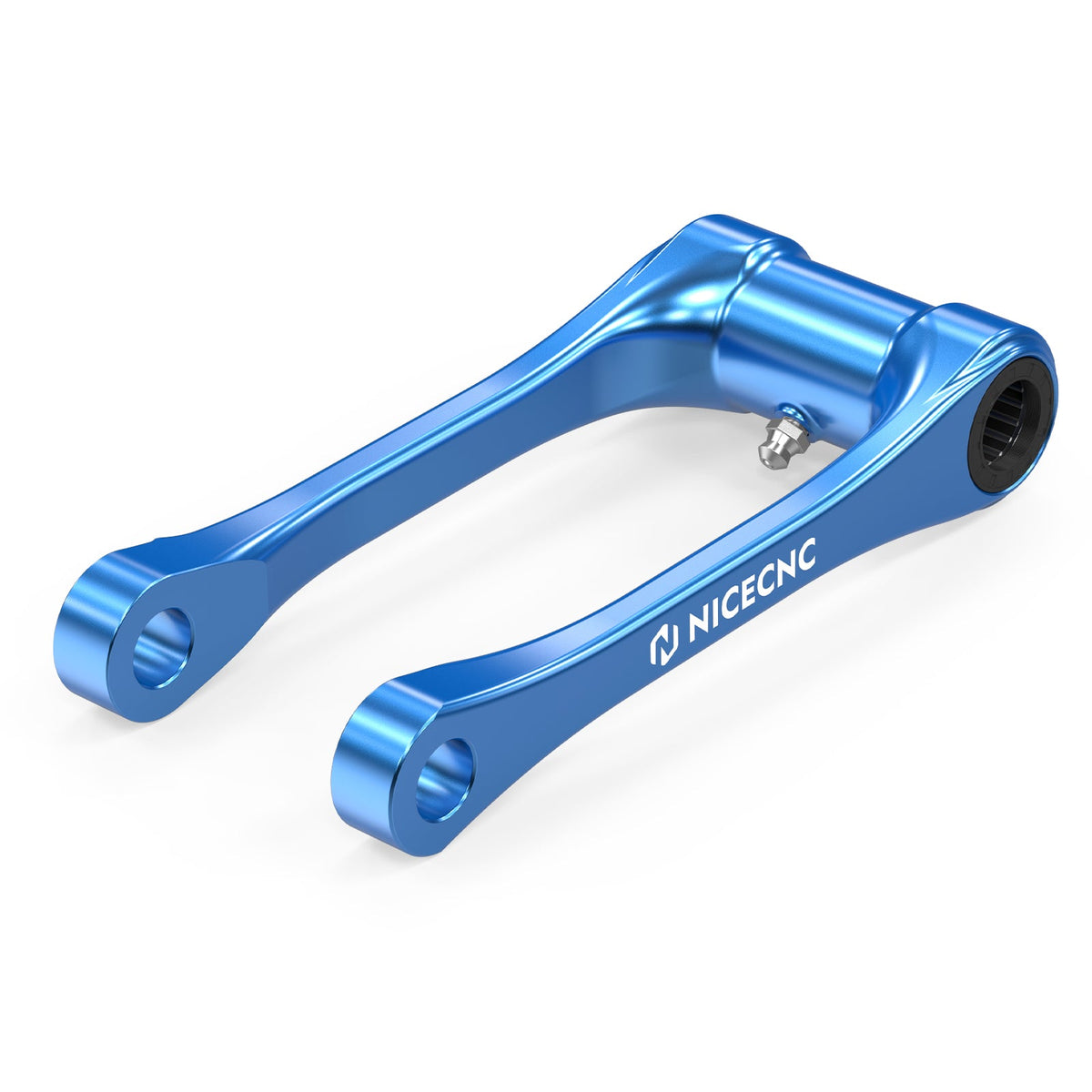 1.5" Rear Lowering Link For Gas Gas MC/MCF 125-450 EC/EX 125-300 2025