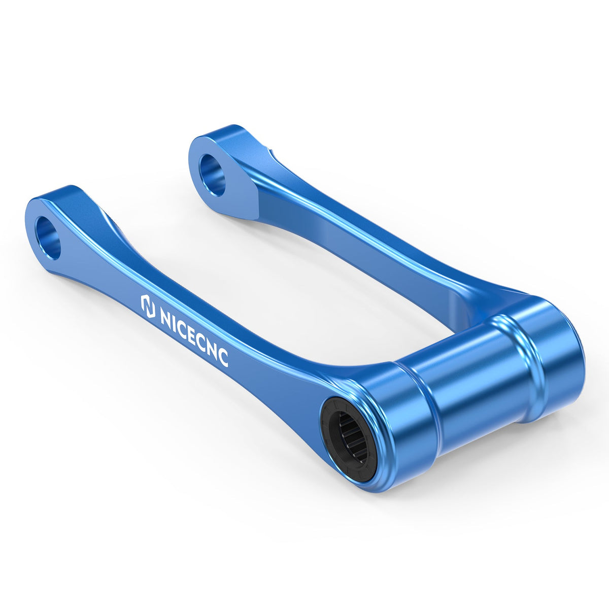 1.5" Rear Lowering Link For Gas Gas MC/MCF 125-450 EC/EX 125-300 2025