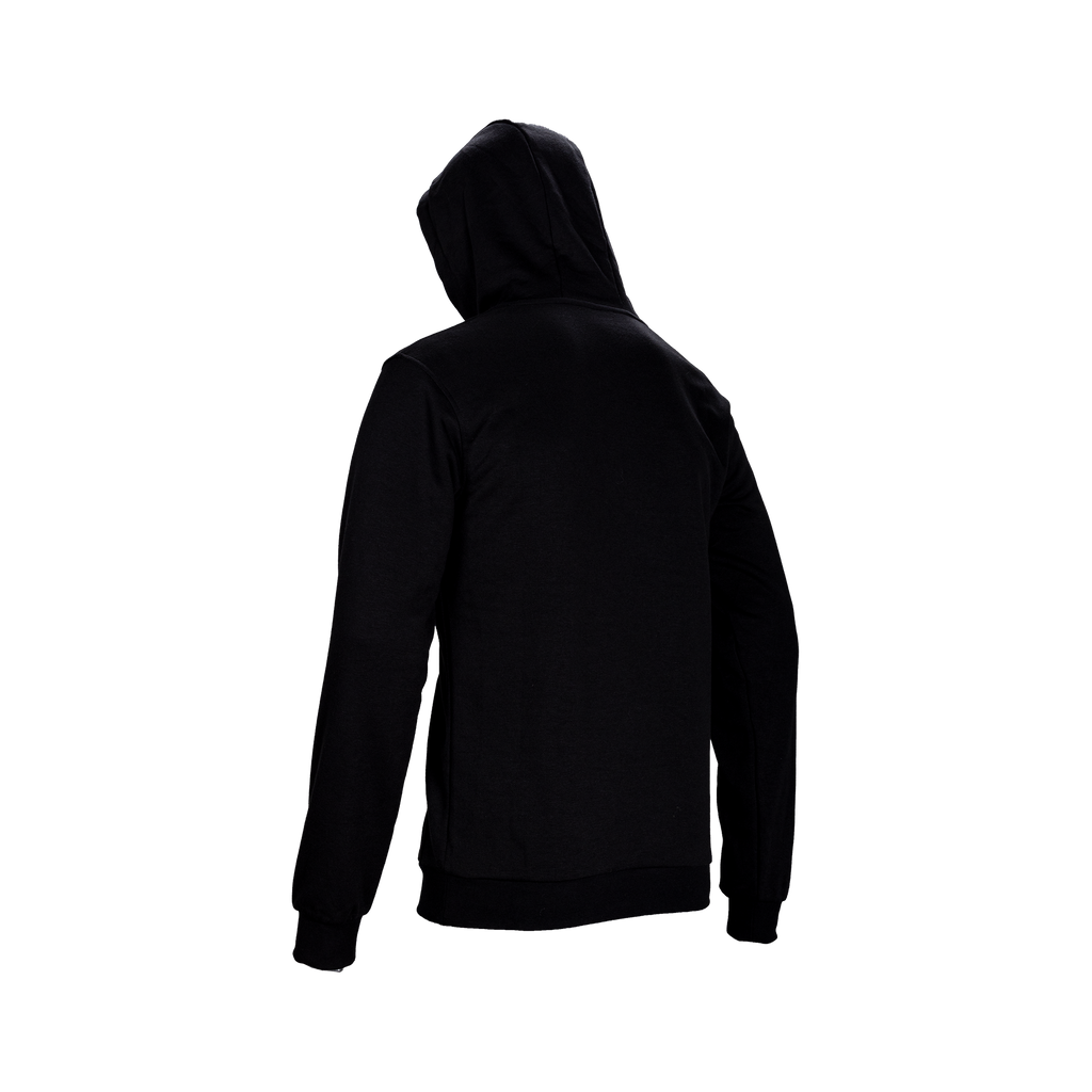 Hoodie Core