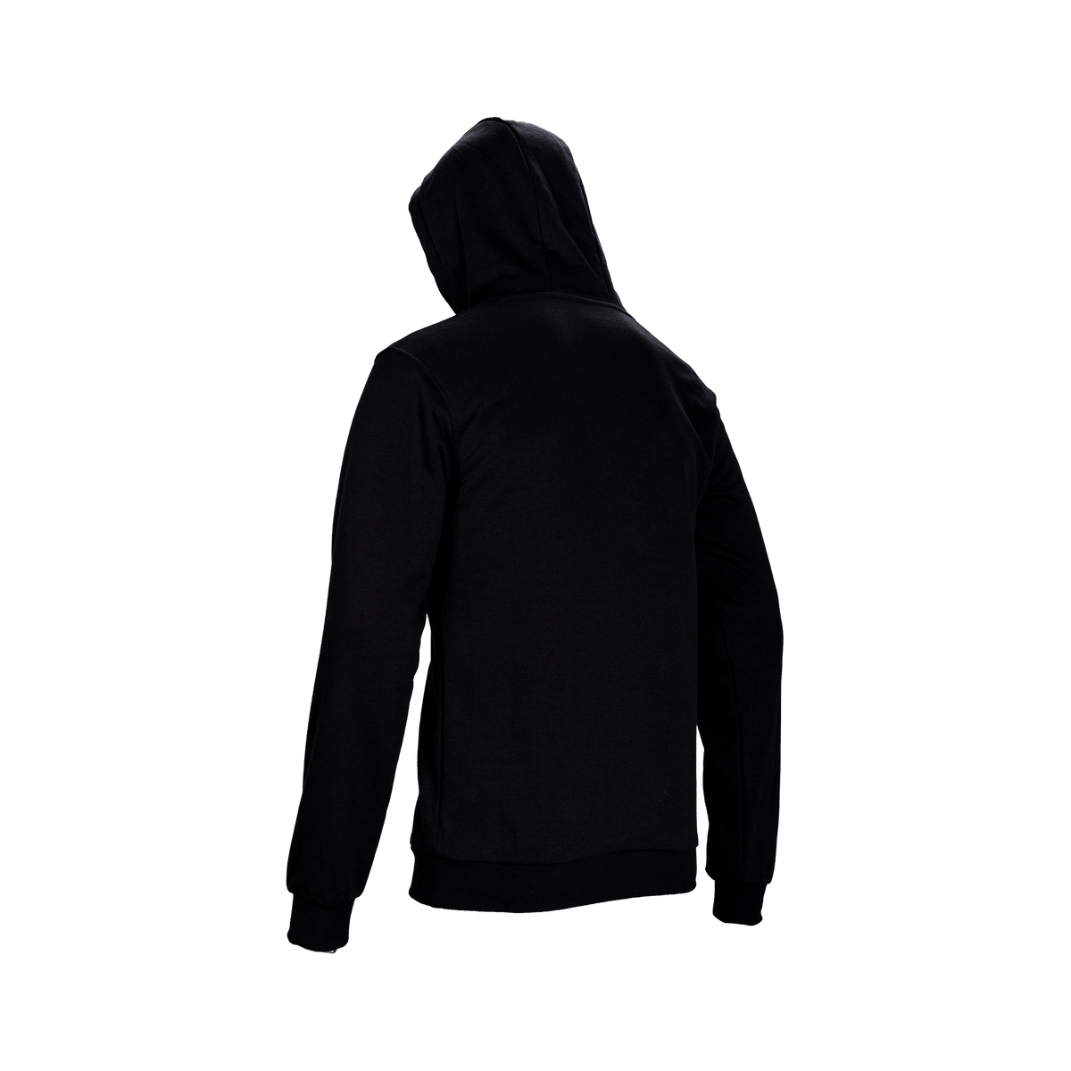 Hoodie Core