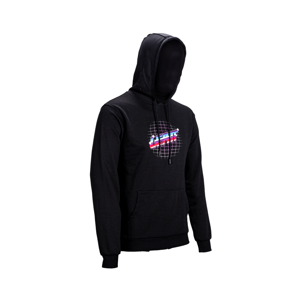 Hoodie Core