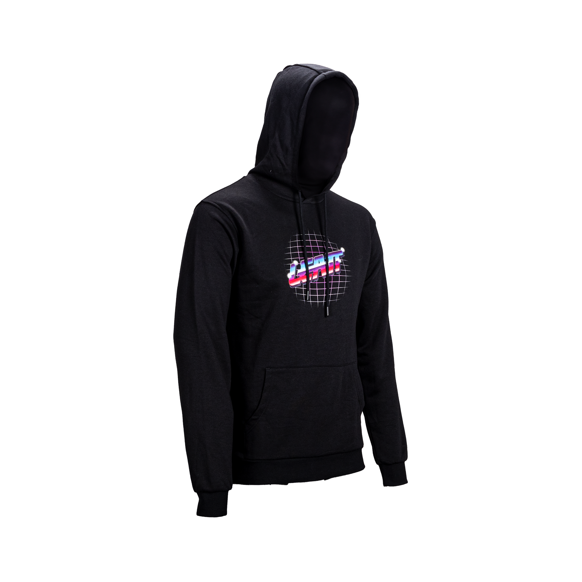 Hoodie Core
